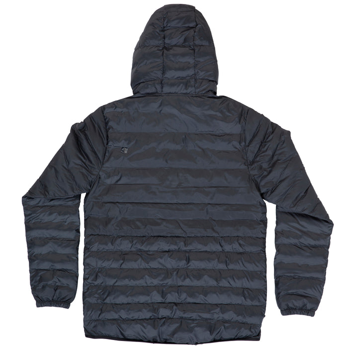Armada Gremlin Insulator Jacket - Men's Black