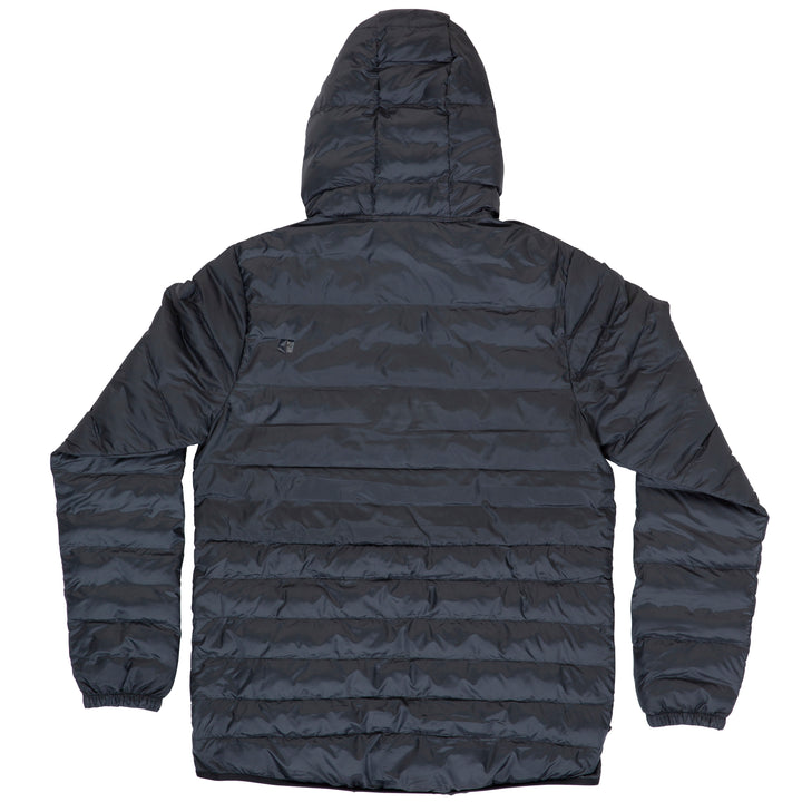 Armada Gremlin Insulator Jacket - Men's Black