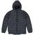 Armada Gremlin Insulator Jacket - Men's Black