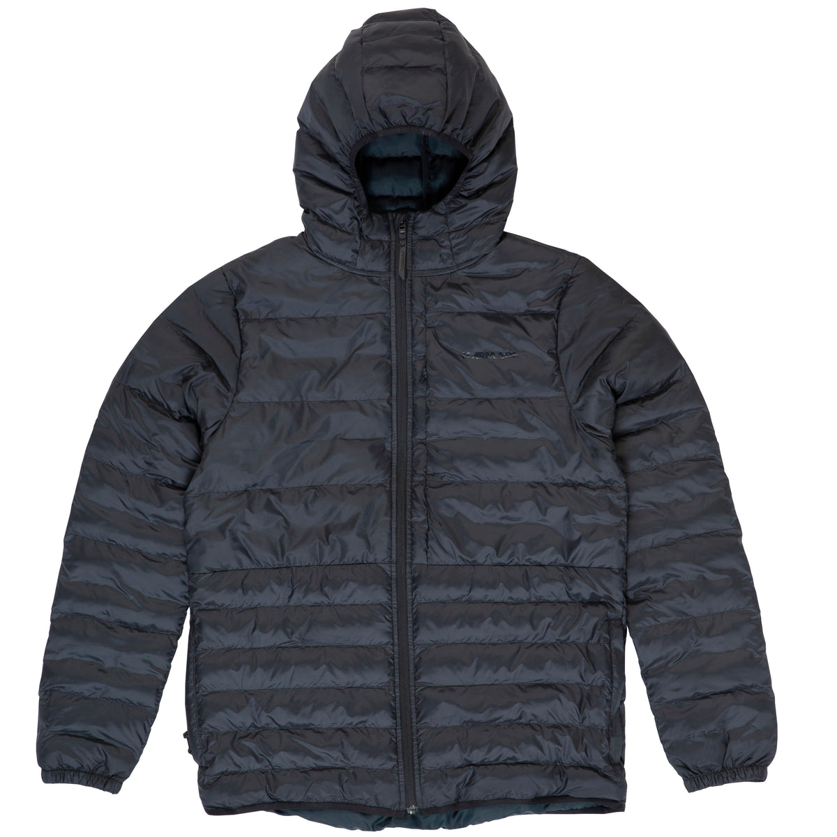 Armada Gremlin Insulator Jacket - Men's Black