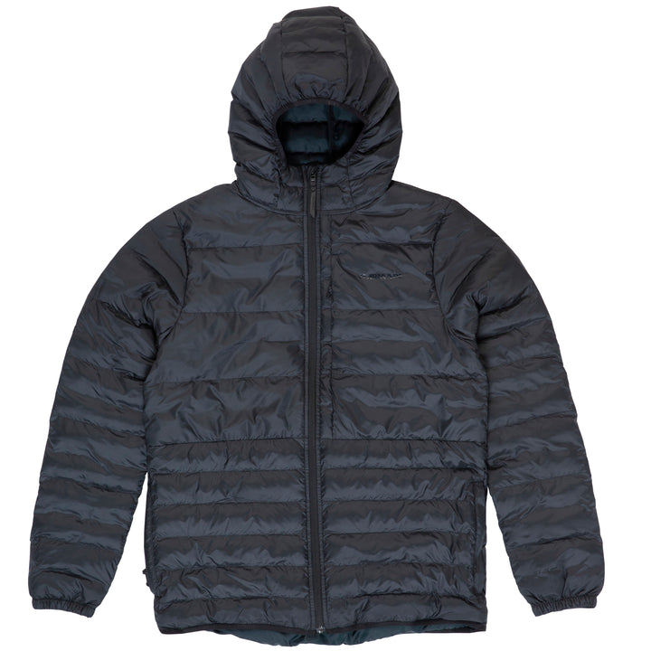 Armada Gremlin Insulator Jacket - Men's Black