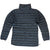 Armada Mesa Pullover - Women's Black