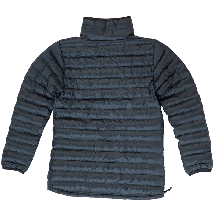 Armada Mesa Pullover - Women's Black