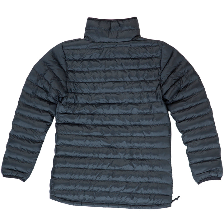 Armada Mesa Pullover - Women's Black