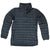 Armada Mesa Pullover - Women's Black