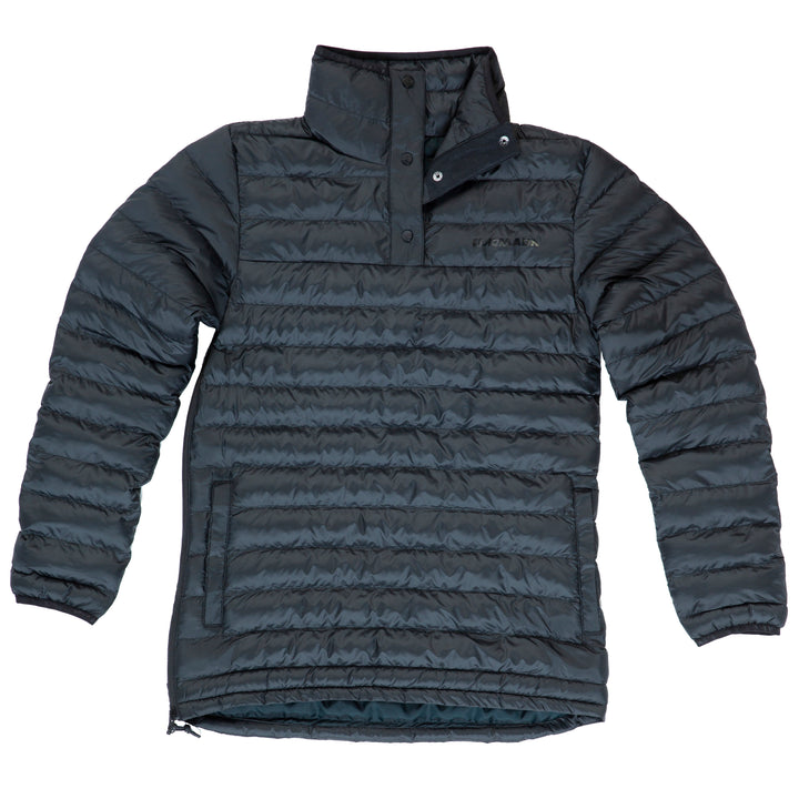 Armada Mesa Pullover - Women's Black