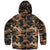 Armada Gremlin Insulator Jacket - Men's Camo