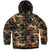 Armada Gremlin Insulator Jacket - Men's Camo