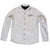 Armada Townsend Shirt - Men's Steel