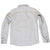 Armada Townsend Shirt - Men's Steel