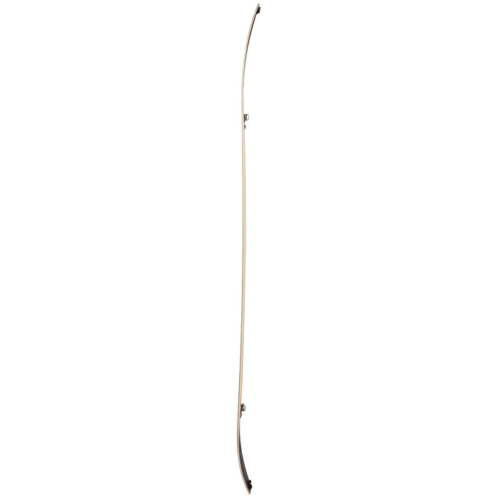 Season Pass Splitboard - Blem