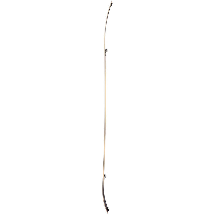 Season Pass Splitboard - Blem