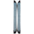 Season Pass Splitboard - Blem