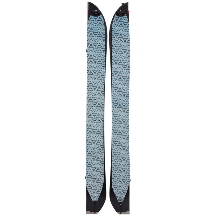 Season Pass Splitboard - Blem