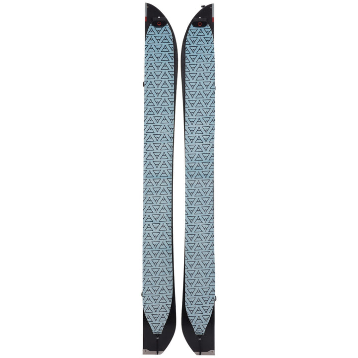 Season Pass Splitboard - Blem