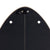Season Pass Splitboard - Blem