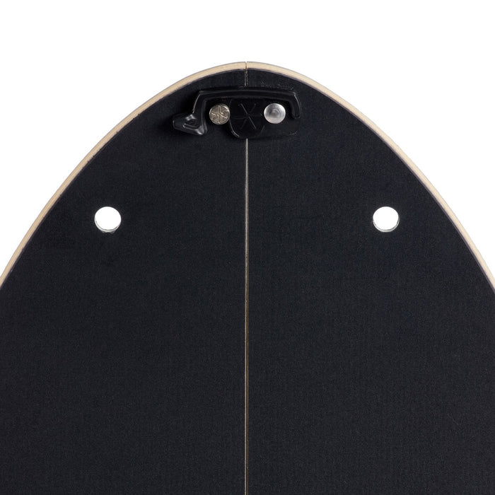 Season Pass Splitboard - Blem