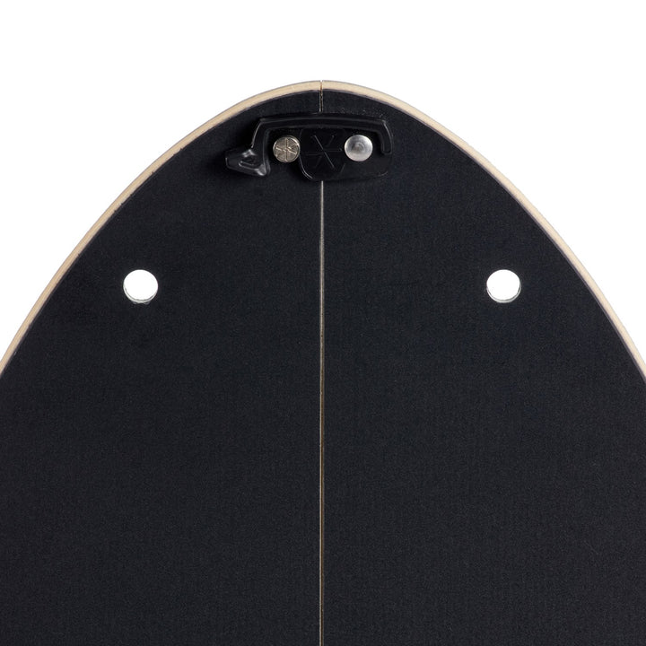 Season Pass Splitboard - Blem