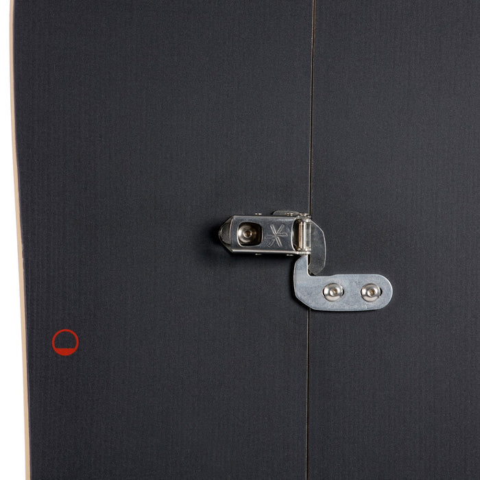 Season Pass Splitboard - Blem