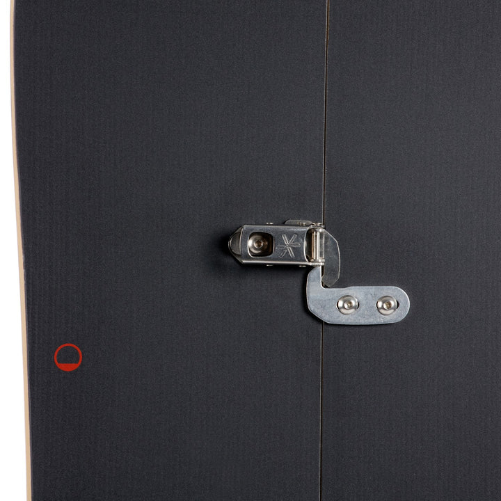 Season Pass Splitboard - Blem