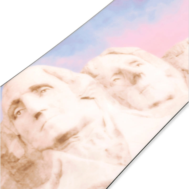 Ride Psychocandy x Akomplice Snowboard 2022