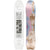 Ride Psychocandy x Akomplice Snowboard 2022