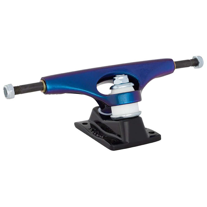 Krux 8.25 Krome Chameleon 2 Truck