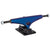 Krux 8.25 Krome Chameleon 2 Truck