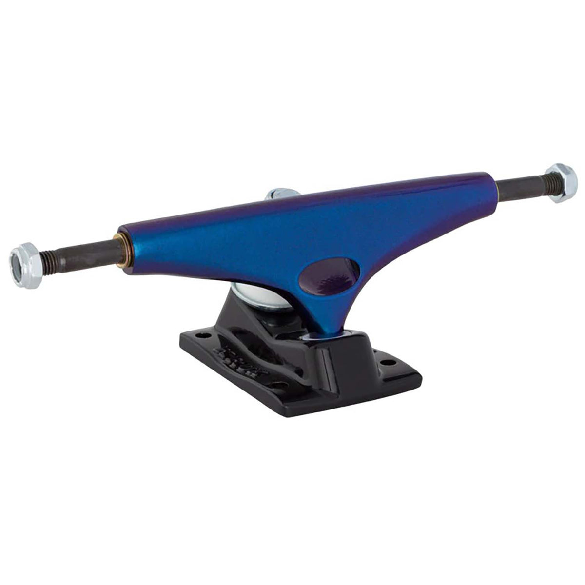 Krux 8.25 Krome Chameleon 2 Truck