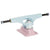 Krux 8.0 K5 Pale Blue Pink DLK Truck