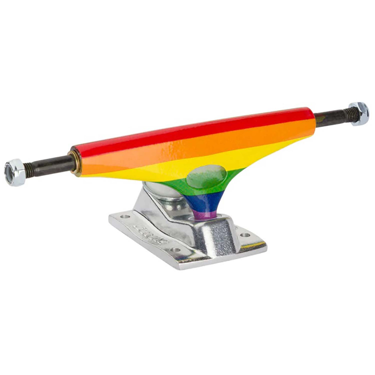 Krux 8.25 K5 Rainbow 2 DLK Truck