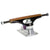 Krux 8.25 K5 Rainbow 2 DLK Truck
