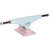 Krux 8.0 K5 Pale Blue Pink DLK Truck