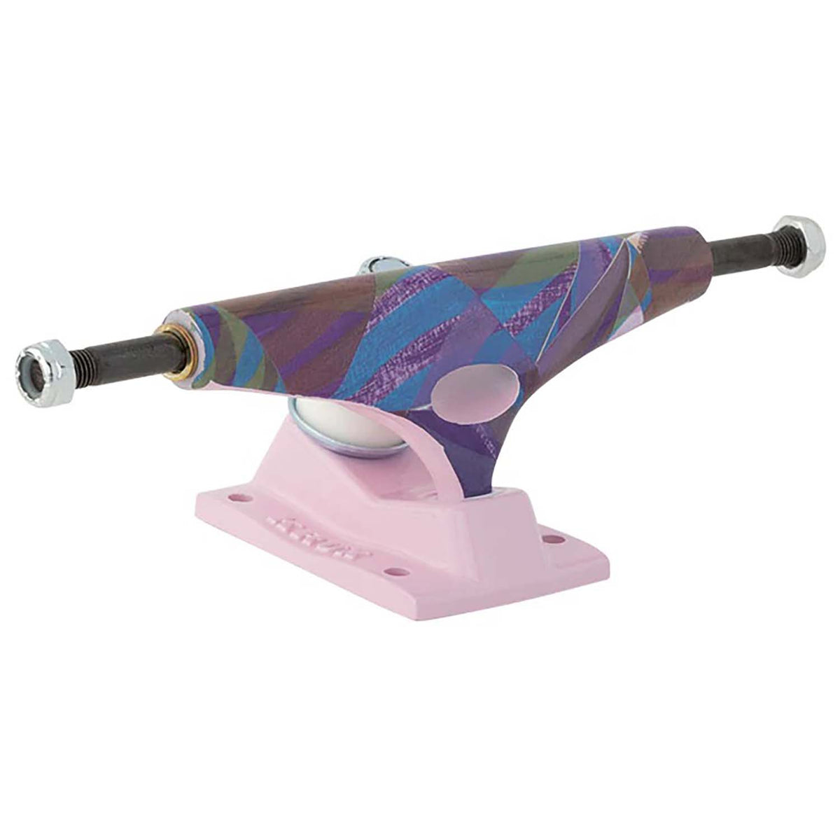 Krux 8.25 K5 Nora Triangle Truck