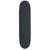 Santa Cruz Flier Dot Full 8.0 Skateboard Complete