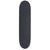Santa Cruz Obscure Dot Mini 7.75 Skateboard Complete