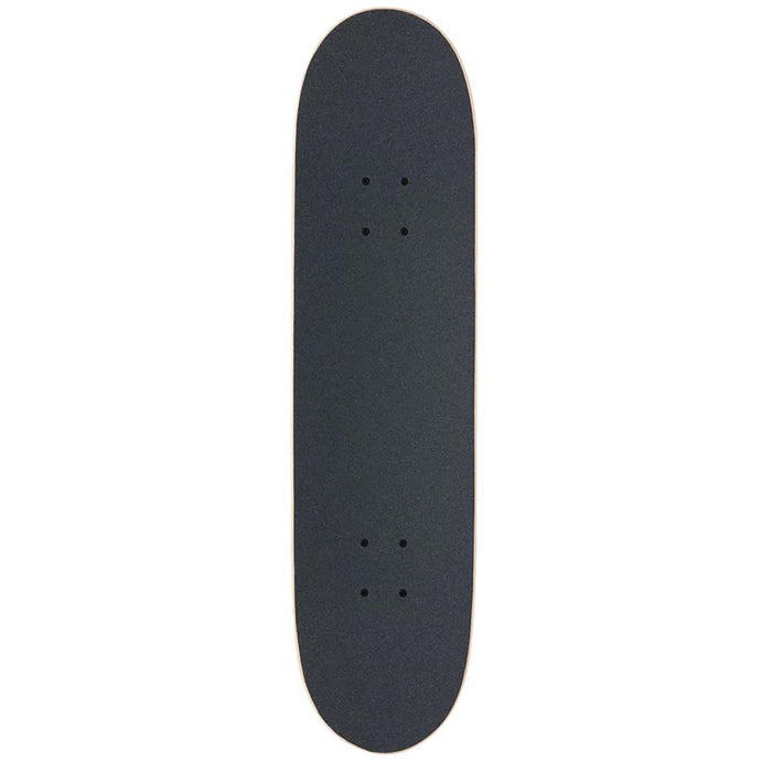 Santa Cruz Obscure Dot Mini 7.75 Skateboard Complete