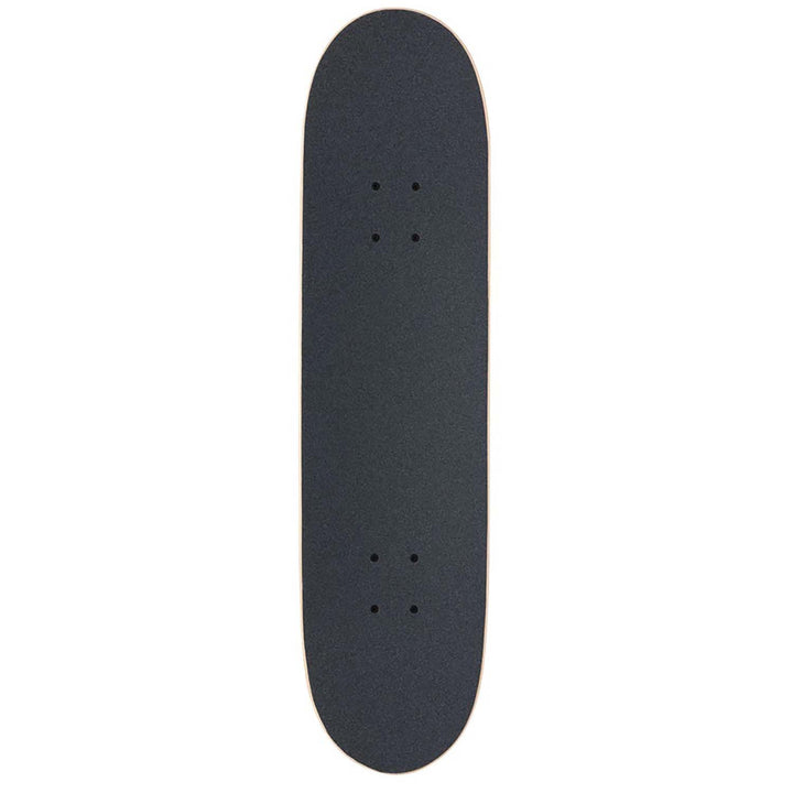 Santa Cruz Obscure Dot Mini 7.75 Skateboard Complete
