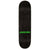 Santa Cruz Mandala Hand 8.125 Skateboard Deck