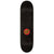Santa Cruz Screaming Hand 7.8 Skateboard Deck