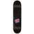Santa Cruz Flier Collage Hand 7 Ply Birch 7.75 Skateboard Deck