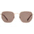SITO Eternal Sunglasses Gold/Honey Tort/Horizon Polar