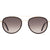 SITO Kitsch Sunglasses Black/Gold/Horizon Polar
