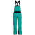 Outdoor Research Hemisphere Bibs - Women's Jade