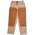 The Quiet Life Utility Patch Pants - Men's Tan