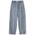 Brixton Vancouver Pants - Women's Railroad Stripe