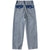 Brixton Vancouver Pants - Women's Railroad Stripe