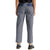 Brixton Vancouver Pants - Women's Railroad Stripe
