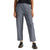 Brixton Vancouver Pants - Women's Railroad Stripe