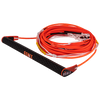 Neon Red